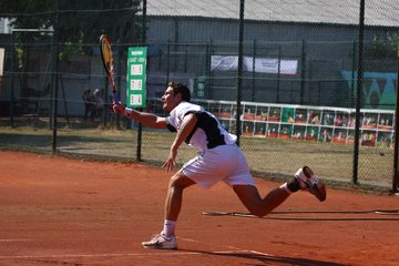 Bild 6 - 2010
